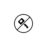 Keyless Code Entry